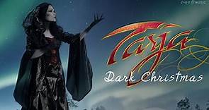 TARJA 'Dark Christmas' - Official Video - New Album 'Dark Christmas ' Out Now