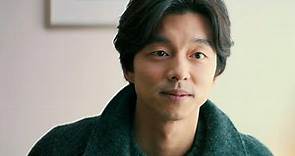 Gong Yoo in A Man And A Woman / Nam-gwa Yeo (2016) - the fictional character I wanna marry
