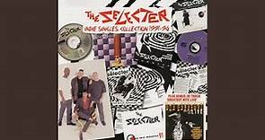 The Selecter (Greatest Hits Live)