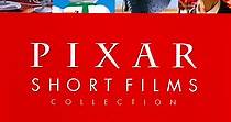Pixar Short Films Collection: Volume 1 streaming