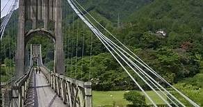 Most Amazing places to visit in Nagano, Japan | Travel Nagano, Japan