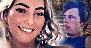 Hannah McGuire murder: Ballarat man charged after chilling act