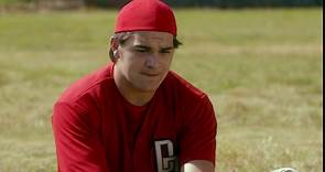 Undrafted (2016)