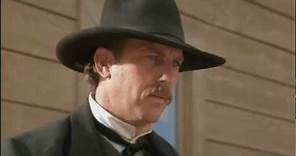 Wyatt Earp - Gunfight at the O.K. Corral in HD 1080p