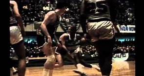 1966-67 Philadelphia 76ers - World Champions