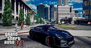 HOW TO DOWNLOAD GTA 6 FOR PC [TORRENT] 2019 UPDATED!!!