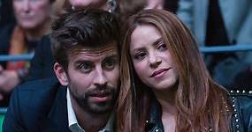 Shakira et Gerard Piqué séparés, le couple officialise sa rupture">\n \n \n \n \n \n \n \n \n \n \n \n