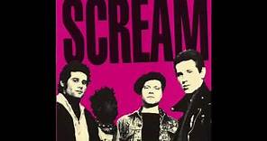 Scream - This Side Up