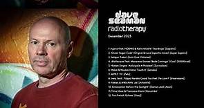 Dave Seaman's Radio Therapy - December