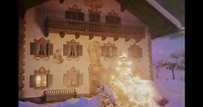 Weihnacht im Alpenland - Traditionelle Weihnachtslieder |4| Christmas in the Alps - Traditional