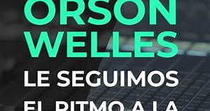 Estamos orgullosos de formar a los mejores profesionales y sumar al crecimiento de la industria del audio y la música en el Perú. Tú también afina tu futuro en Orson Welles. #audioprofesional #audioprofesional #ingenieriadesonido #musicproducer | Instituto Superior Orson Welles
