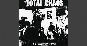 Total Chaos