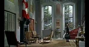 1 - The Original Sound of Music with English Subtitles (Die Trapp Familie - German)