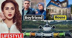 Huma Qureshi Lifestyle 2022, Income, Family, Boyfriend, Biography, G.T. Films