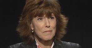 Nora Ephron on the book that changed her life