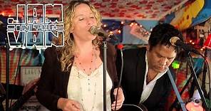 AMY HELM - "Didn't it Rain" (Live at Telluride Blues & Brews 2014) #JAMINTHEVAN