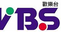 [直播]TVBS歡樂台線上看-台灣網路電視綜合台轉播實況 TVBS-G Live | 電視超人線上看