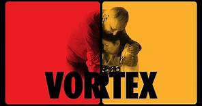 Vortex by Gaspar Noé | Official Trailer | Utopia