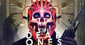 The Dead Ones (2020) - Full Movie | Horror