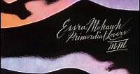 Essra Mohawk - Primordial Lovers MM