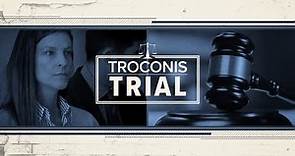 Michelle Troconis criminal trial | Day 13 afternoon