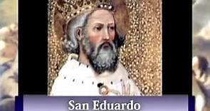 13 de octubre, Santoral del día SAN... - Radio San Cayetano