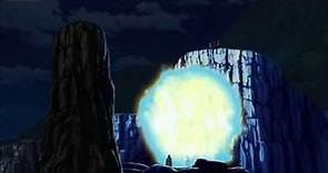 Goku shatters Hit's Time-skip Technique - Dragon ball super Episode 72 HD