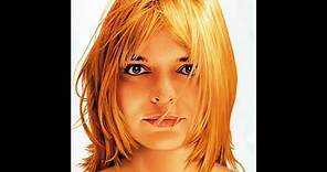 France Gall - Comment lui dire (Audio officiel)