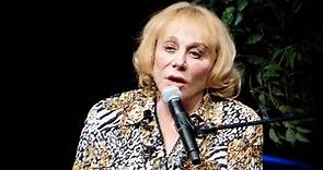 Sylvia Browne's Best & Worst Predictions Over the Years