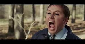 DON'T KILL IT Trailer 2016 Dolph Lundgren Horror Movie HD