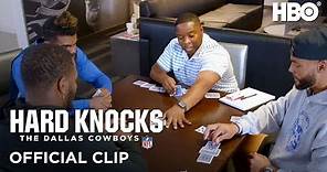 Hard Knocks: The Dallas Cowboys 2021 (Episode 3 Preview Clip) | HBO