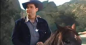 Marshal of Heldorado (Western, 1950) James Ellison, Russell Hayden | Movie, Subtitles