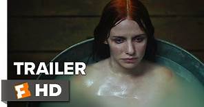 The Golem Trailer #1 (2019) | Movieclips Indie