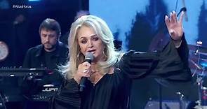 Bonnie Tyler - Total Eclipse of the Heart (Live in Brazil, 2022)