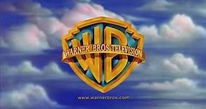 Tollin/Robbins Productions/Warner Bros. Television (2002/2003) #4