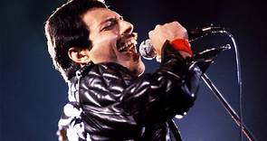 Freddie Mercury: la clave de su voz no estaba en sus dientes, sino en sus cuerdas ventriculares | RPP Noticias
