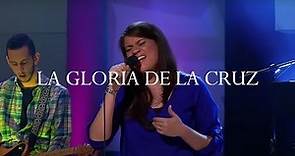 La Gloria de la Cruz (Video Oficial)