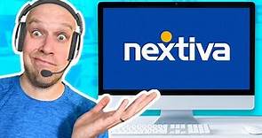 Nextiva VoIP Review (Is it worth it for your Business?)