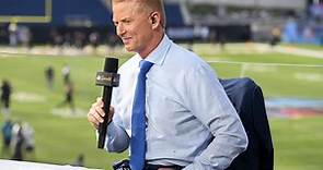 Jason Garrett's Contract: How much does NBC pay the commentator?