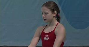 Junior stars 1m - Eindhoven Diving Cup 2020