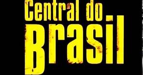 Central do Brasil (1998) - Trailer (VOSTFR)
