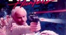 Cazadores del futuro (1988) Online - Película Completa en Español - FULLTV