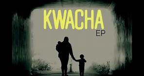 Kay lenz -kwacha-(official music h264) Kay lenz beats the producer