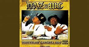 West Coast Gangsta Sh*t