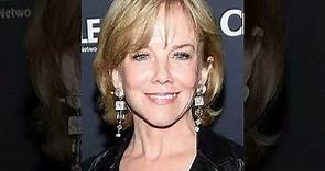 Everything you need to know about Linda Purl | Wikipedia TTS