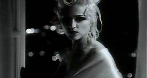 Madonna: Truth or Dare (1990) - TV Spot 2