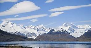 Discover Essential Patagonia: Chilean Fjords and Torres del Paine