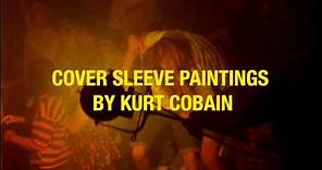 Kurt Cobain - Montage Of Heck - The Home Recordings (official Trailer)