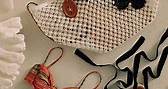 Polo Ralph Lauren: Summer Essentials