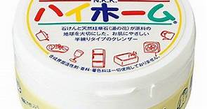 日本製珪華多功能家用清潔膏 400g - PChome 24h購物